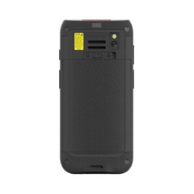 CT 40 Honeywell Android 7 Mobile Computer