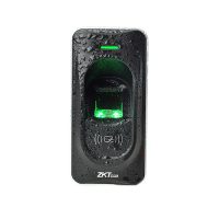 Time Attendance System in Bahrain