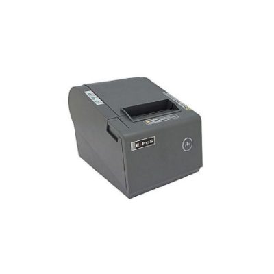 TEP220 MD EPOS Thermal Printer With USB/Ethernet Interface