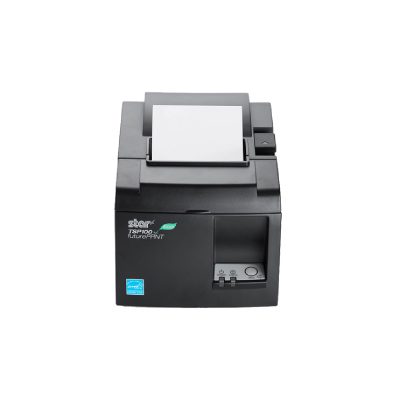 TSP143 Bluetooth Star Micronics Thermal Receipt Printer
