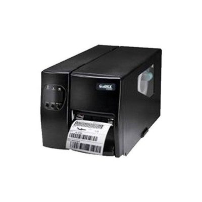 Godex EZ2050 Industrial Barcode Printer