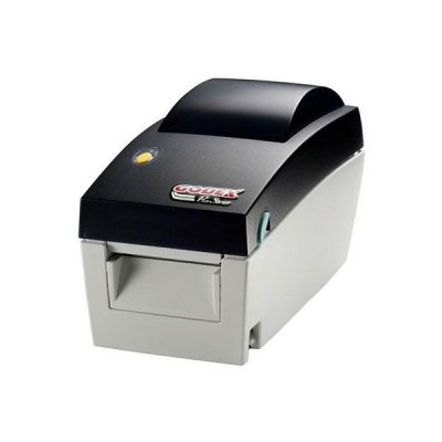 DT2 Godex 2Inch Barcode Printer