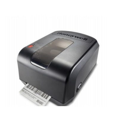PC42T Honeywell Barcode Printer With USB Interface PC42TWE01013